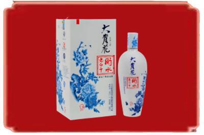 荣成市烟酒回收大青花老白干.jpg