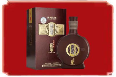 荣成市烟酒回收习酒.jpg