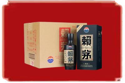 荣成市烟酒回收赖茅.jpg